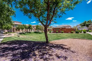 1646 E Joseph Way, Gilbert, AZ 85295 - Photo 33