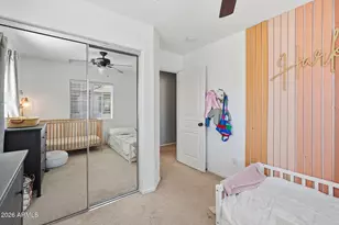 1646 E Joseph Way, Gilbert, AZ 85295 - Photo 31