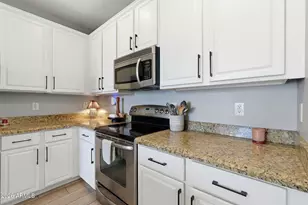 1646 E Joseph Way, Gilbert, AZ 85295 - Photo 11