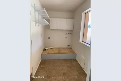 17634 N 2nd Street, Phoenix, AZ 85022 - Photo 29