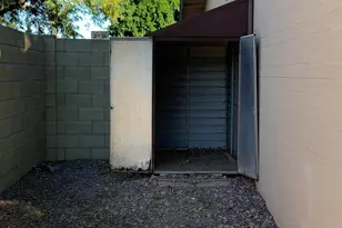 17634 N 2nd St, Phoenix, AZ 85022 - Photo 15