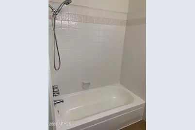 17634 N 2nd Street, Phoenix, AZ 85022 - Photo 23