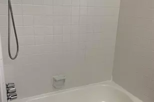 17634 N 2nd St, Phoenix, AZ 85022 - Photo 23