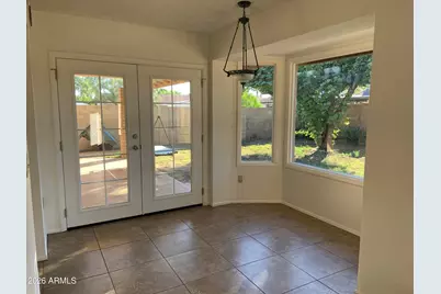 17634 N 2nd Street, Phoenix, AZ 85022 - Photo 5