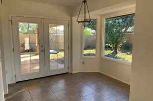 17634 N 2nd St, Phoenix, AZ 85022 - Photo 5