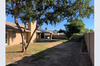 17634 N 2nd Street, Phoenix, AZ 85022 - Photo 13