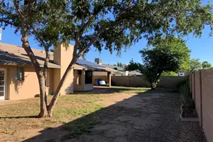 17634 N 2nd St, Phoenix, AZ 85022 - Photo 13