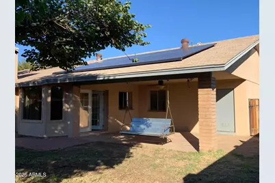 17634 N 2nd Street, Phoenix, AZ 85022 - Photo 11