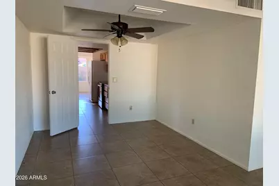 17634 N 2nd Street, Phoenix, AZ 85022 - Photo 9