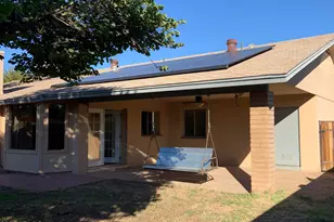 17634 N 2nd St, Phoenix, AZ 85022 - Photo 11