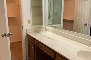 17634 N 2nd St, Phoenix, AZ 85022 - Photo 27