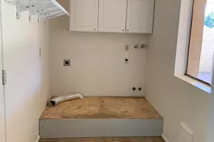 17634 N 2nd St, Phoenix, AZ 85022 - Photo 29