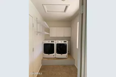 17634 N 2nd Street, Phoenix, AZ 85022 - Photo 7