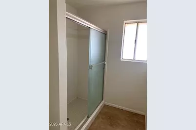 17634 N 2nd Street, Phoenix, AZ 85022 - Photo 25