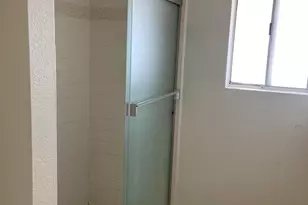 17634 N 2nd St, Phoenix, AZ 85022 - Photo 25