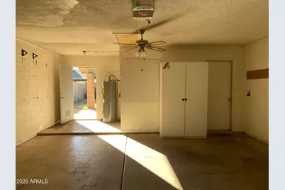 17634 N 2nd Street, Phoenix, AZ 85022 - Photo 17