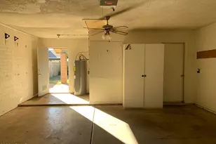 17634 N 2nd St, Phoenix, AZ 85022 - Photo 17