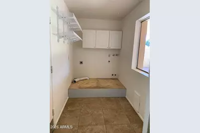 17634 N 2nd Street, Phoenix, AZ 85022 - Photo 29