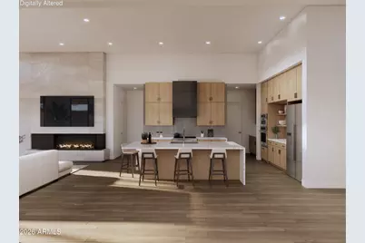15923 E Brookhart Way, Scottsdale, AZ 85262 - Photo 3