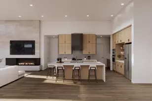 15923 E Brookhart Way, Scottsdale, AZ 85262 - Photo 3