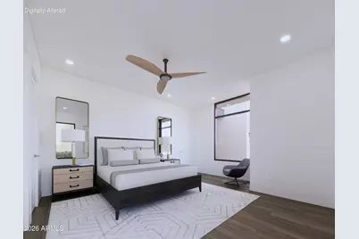 15923 E Brookhart Way, Scottsdale, AZ 85262 - Photo 5