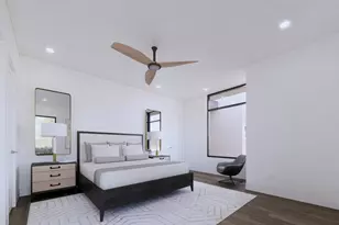 15923 E Brookhart Way, Scottsdale, AZ 85262 - Photo 5