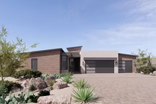 15923 E Brookhart Way, Scottsdale, AZ 85262 - Photo 1