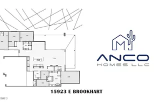 15923 E Brookhart Way, Scottsdale, AZ 85262 - Photo 9