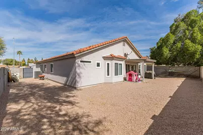 5051 E Adobe Street, Mesa, AZ 85205 - Photo 23