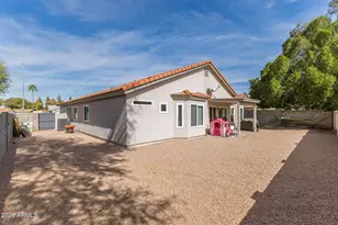 5051 E Adobe St, Mesa, AZ 85205 - Photo 23