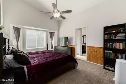 5051 E Adobe Street, Mesa, AZ 85205 - Photo 11