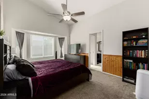 5051 E Adobe St, Mesa, AZ 85205 - Photo 11