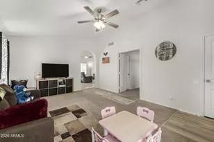 5051 E Adobe St, Mesa, AZ 85205 - Photo 7