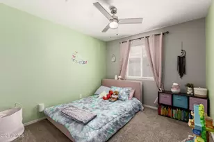 5051 E Adobe St, Mesa, AZ 85205 - Photo 17