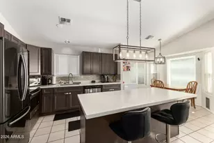 5051 E Adobe St, Mesa, AZ 85205 - Photo 3