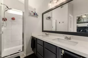 5051 E Adobe St, Mesa, AZ 85205 - Photo 13