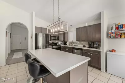 5051 E Adobe Street, Mesa, AZ 85205 - Photo 9