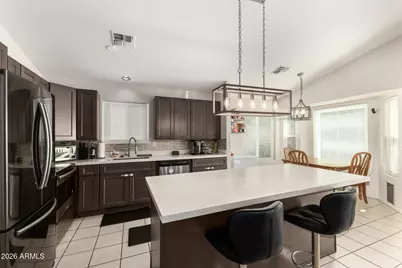 5051 E Adobe Street, Mesa, AZ 85205 - Photo 7