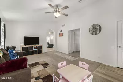 5051 E Adobe Street, Mesa, AZ 85205 - Photo 5