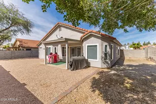 5051 E Adobe St, Mesa, AZ 85205 - Photo 25