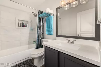 5051 E Adobe Street, Mesa, AZ 85205 - Photo 21