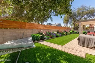 5051 E Adobe St, Mesa, AZ 85205 - Photo 27