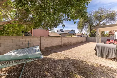 5051 E Adobe Street, Mesa, AZ 85205 - Photo 25