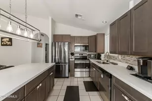 5051 E Adobe St, Mesa, AZ 85205 - Photo 9