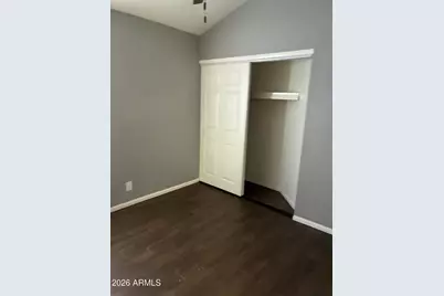 3440 E Southern Avenue #1006, Mesa, AZ 85204 - Photo 11