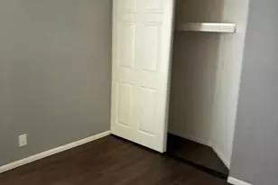 3440 E Southern Ave, Mesa, AZ 85204 - Photo 11