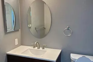 3440 E Southern Ave, Mesa, AZ 85204 - Photo 9