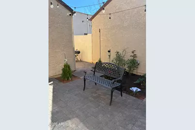 3440 E Southern Avenue #1006, Mesa, AZ 85204 - Photo 13