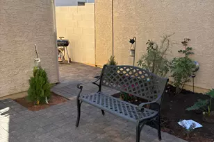 3440 E Southern Ave, Mesa, AZ 85204 - Photo 13