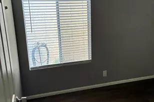 3440 E Southern Ave, Mesa, AZ 85204 - Photo 7